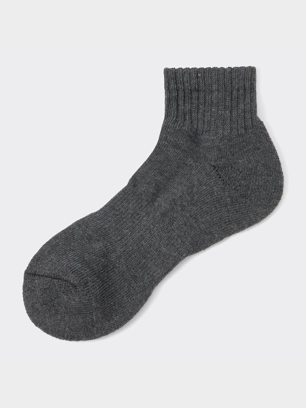 アンクルソックス