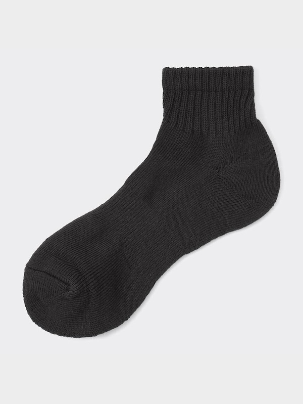 アンクルソックス