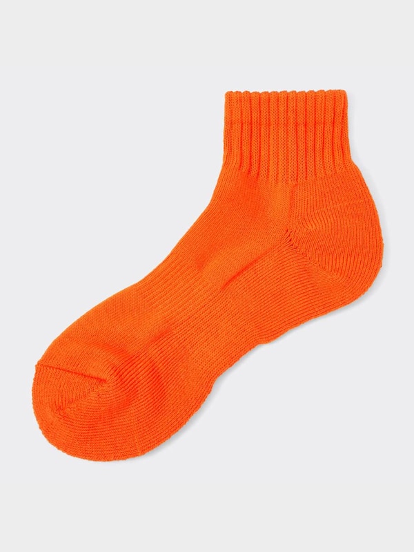 アンクルソックス