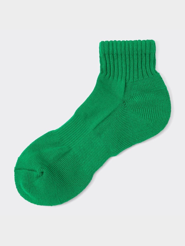 アンクルソックス