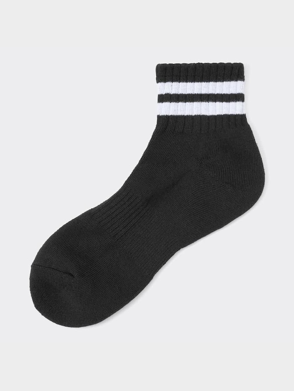 アンクルソックス(ライン)