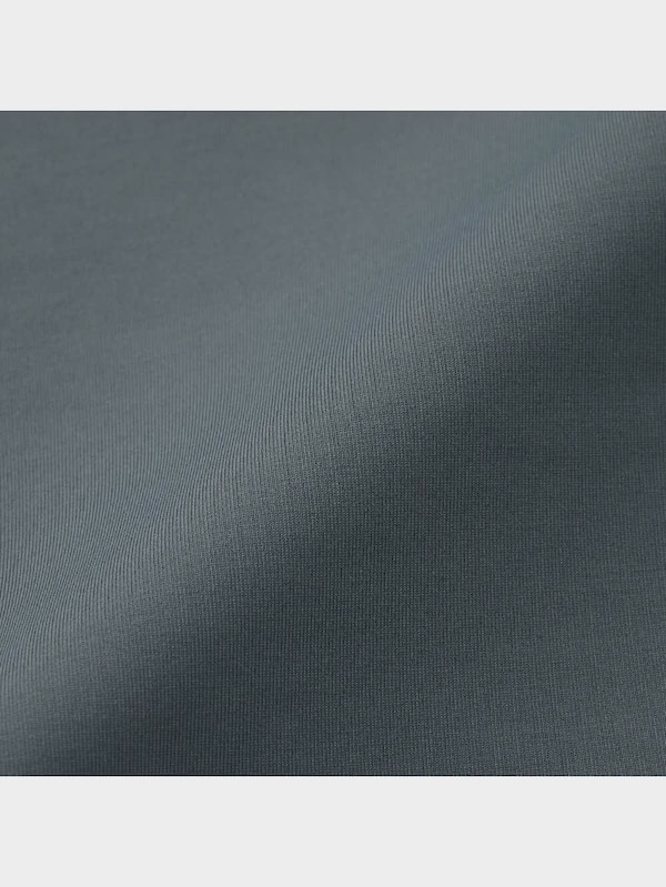 アクションサポートインナーT(9分袖)GA+E(セットアップ可能)