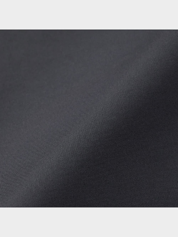 アクションサポートインナーT(9分袖)GA+E(セットアップ可能)