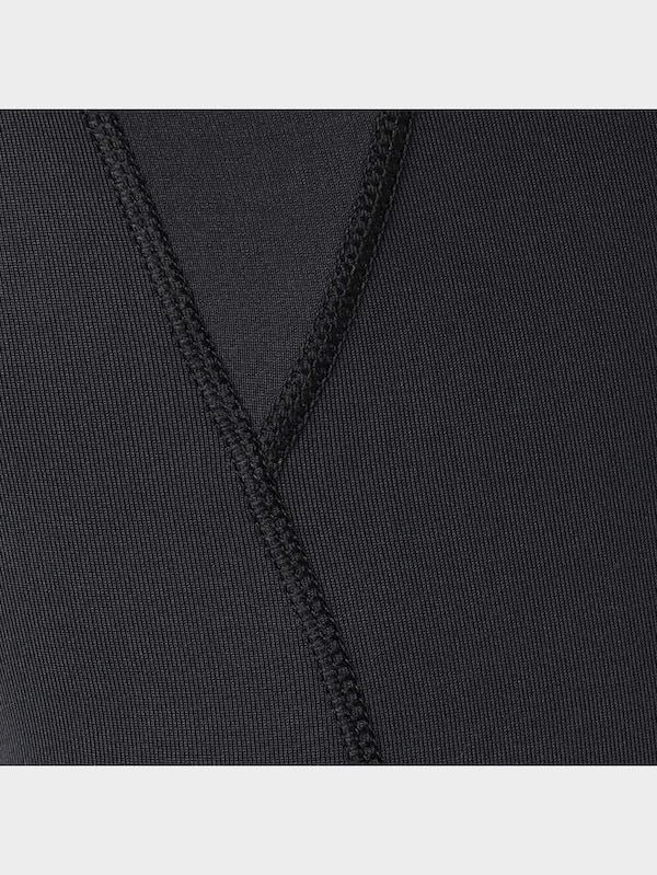 アクションサポートレギンスGA+E(セットアップ可能)