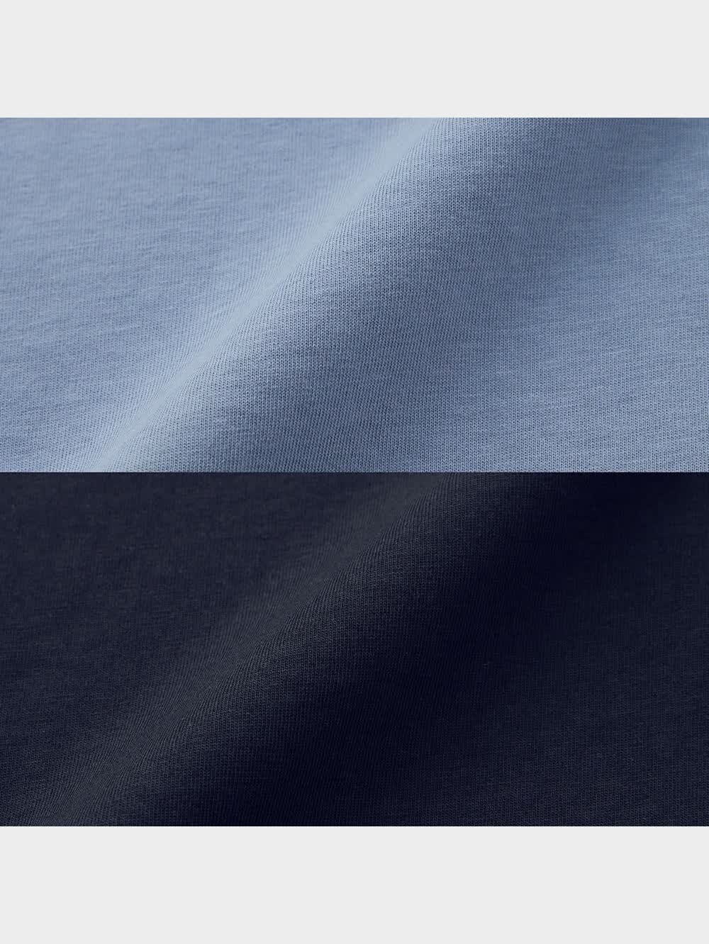 M.Eさま確認ページ♥ 専用ページです❤️ ZXH-ME-(1)｜テルワールド（NTT中古ビジネス