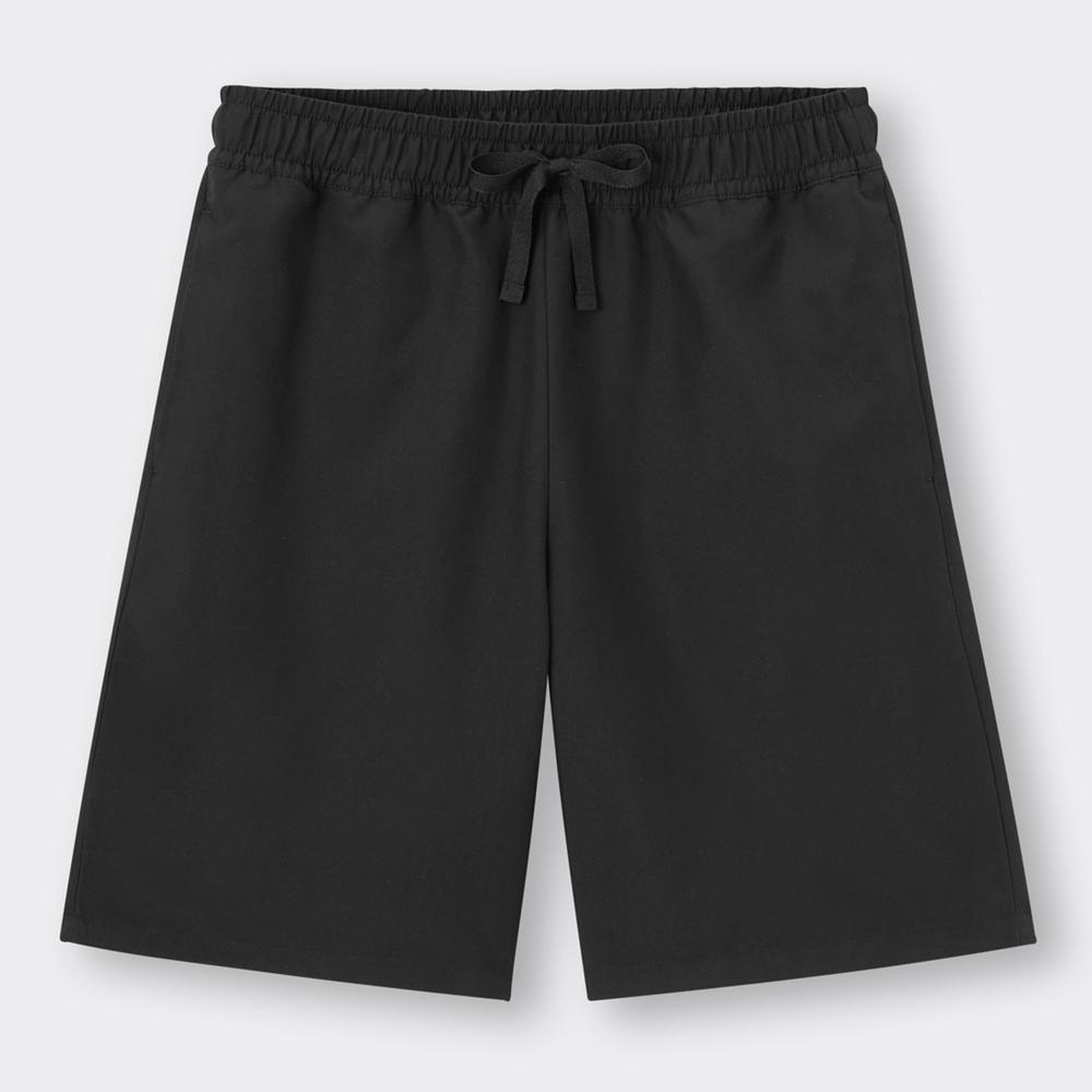 Gajess RELAX SHORTS ガジェス リラックスショーツ - 通販 - dagros.pl