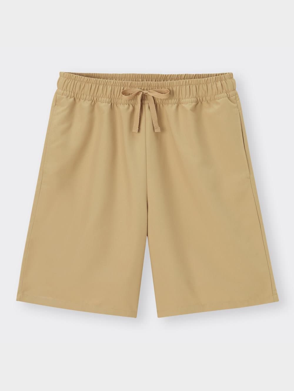 noさま専用 GU公式 | ドライリラックスショーツ