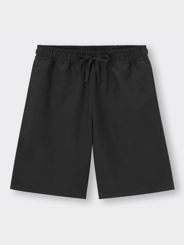 ドライリラックスショーツ