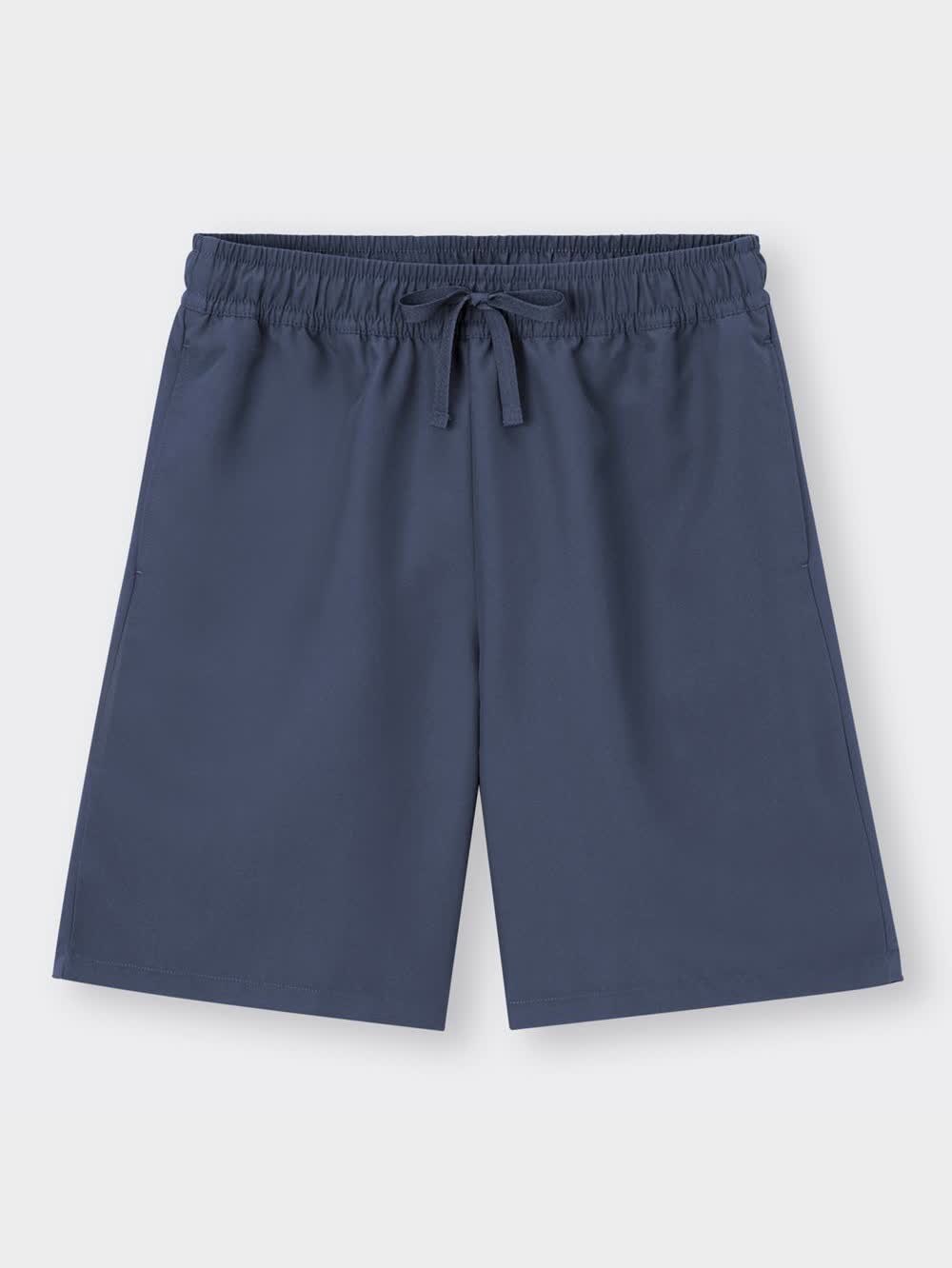 新品　ＨＲ　スルー 3箱 リングスター スーパーボックス SR-385 バンパー素材 高強度 SR