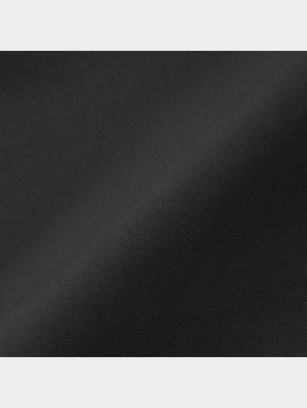 GU公式 | ドライリラックスショーツ