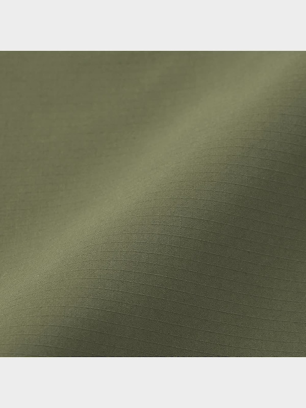 ドライリップストップリラックスショーツ