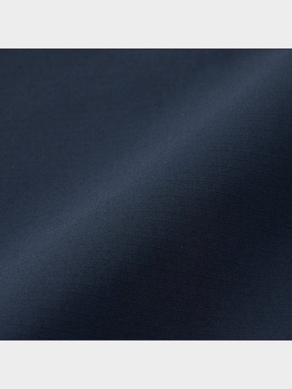 ドライリップストップリラックスショーツ