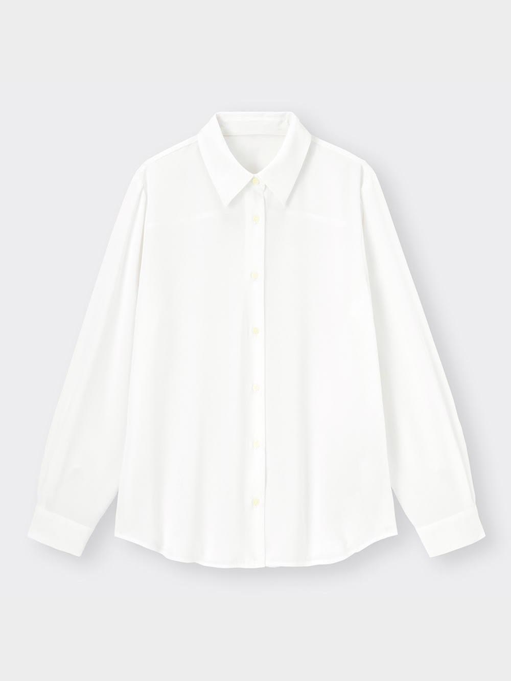 Zoeさん専用 スペシャルプライス]MADE IN JAPAN(メイドインジャパン)(WEB限定