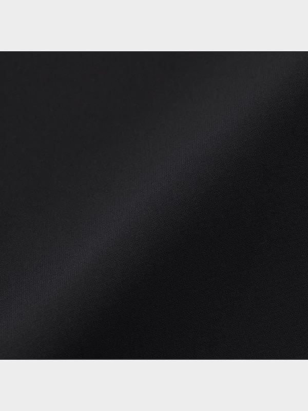 ドレープシャツ(長袖)