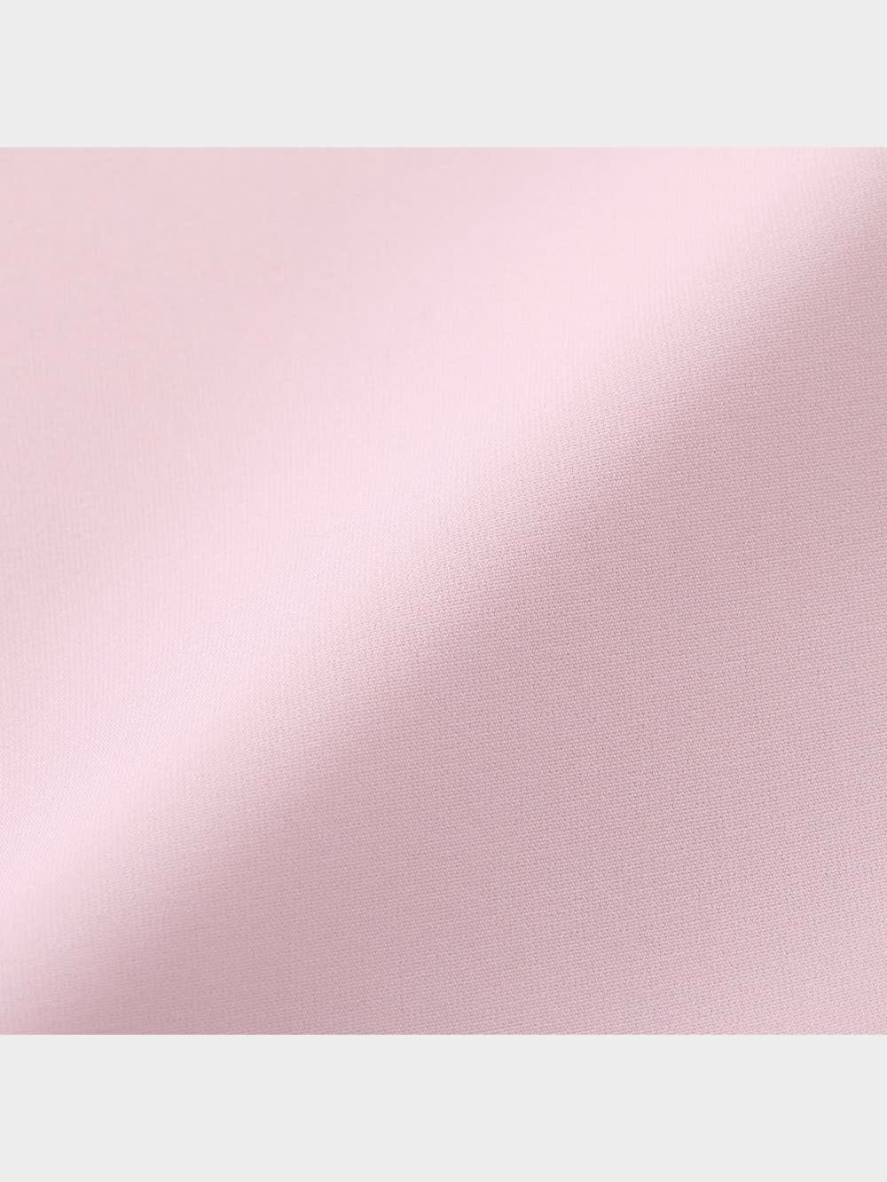 GU公式 | ドレープシャツ(長袖)