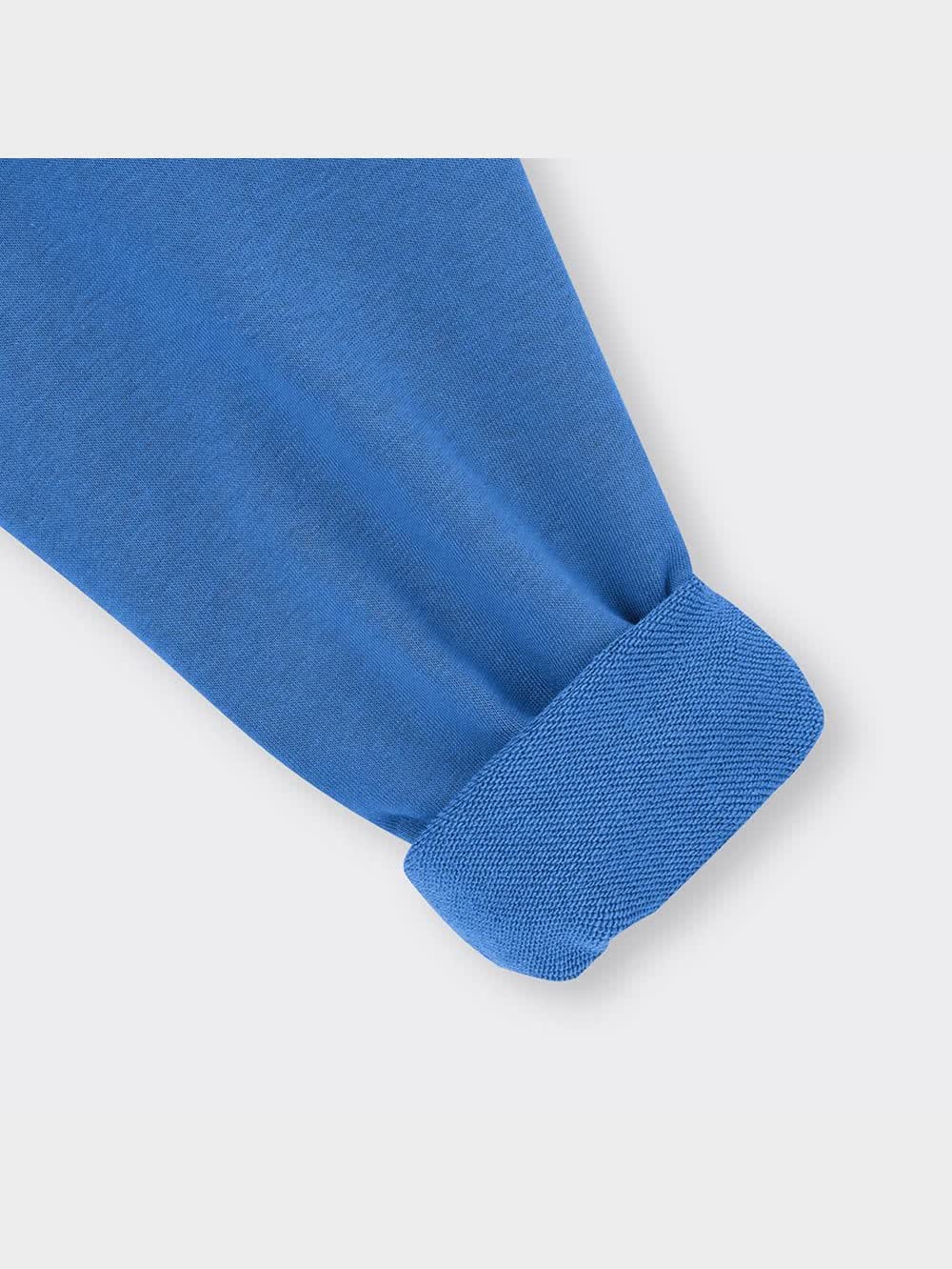 ｍｉｅ3199 【確認用】 GU公式 | クロップドスウェットフルジップパーカ(長袖)