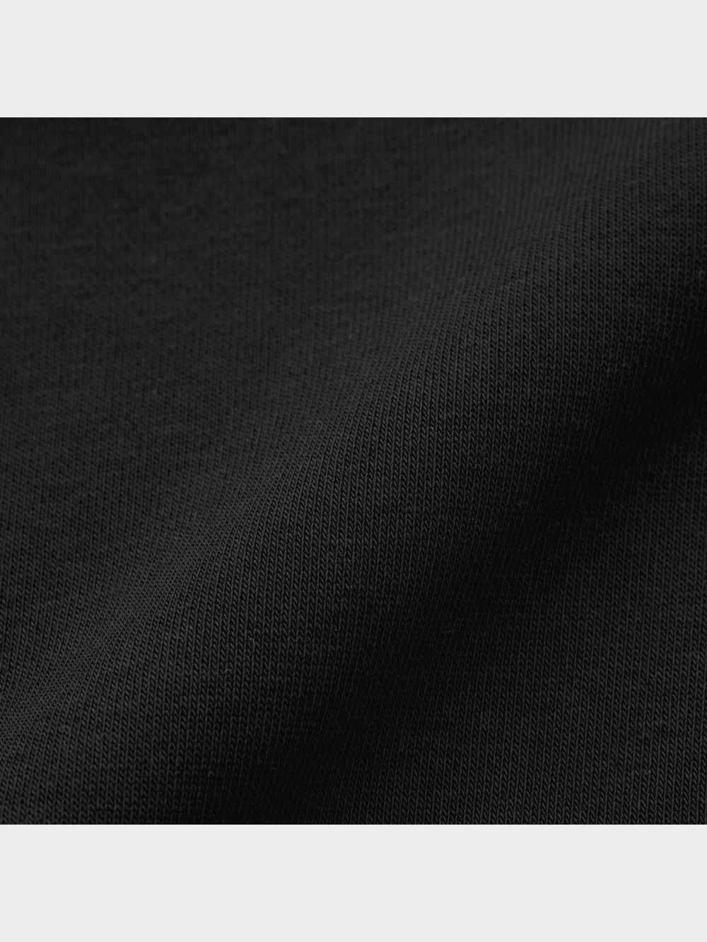 GU公式 | クロップドスウェットフルジップパーカ(長袖)