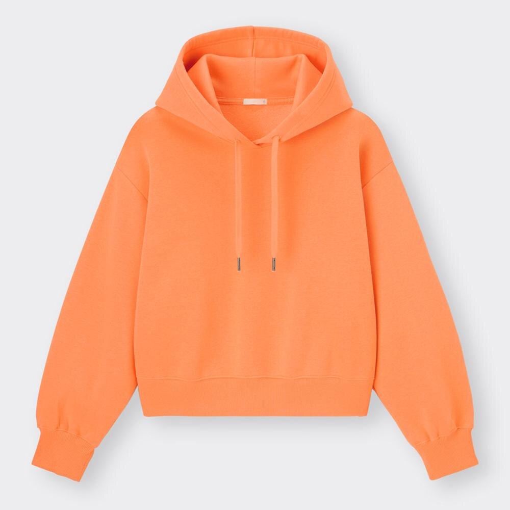 GU