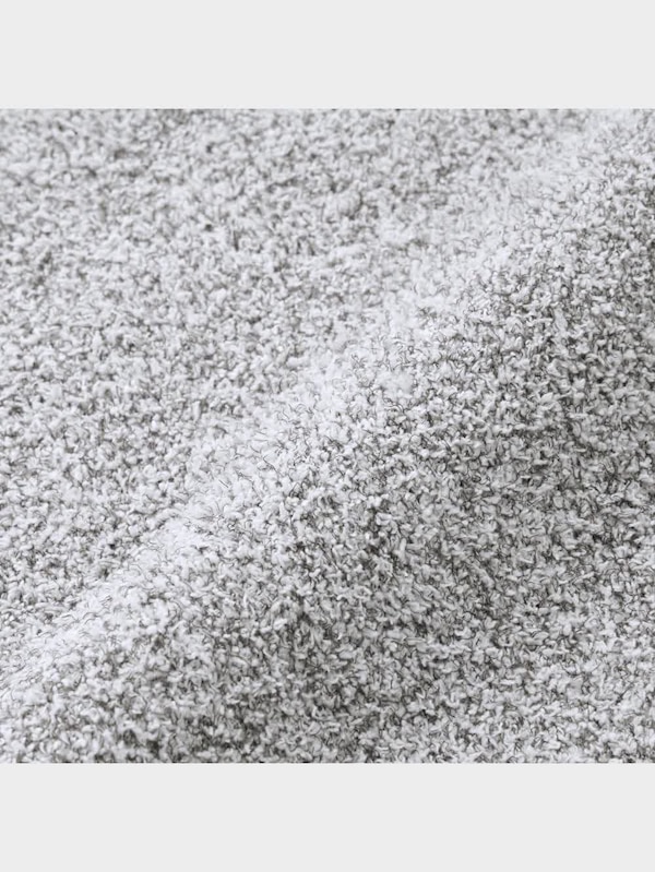 もこもこフィールラウンジパンツ+X(セットアップ可能)