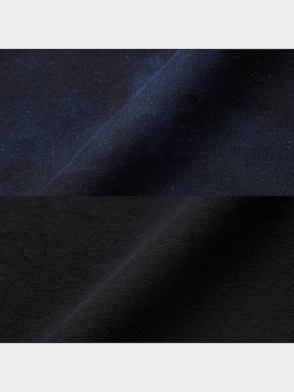 スウェットラウンジセット(長袖&ロングパンツ)(タイダイ)+E