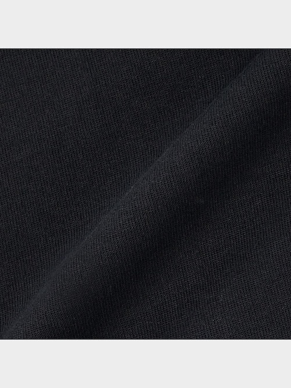 ダブルフェイスブルゾン(長袖)RS+X