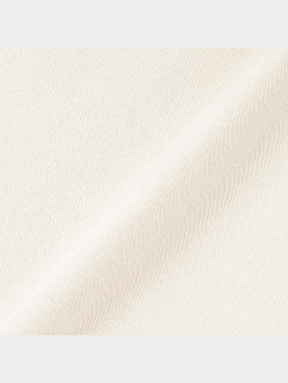 GU公式 | ダブルフェイスブルゾン(長袖)RS+X