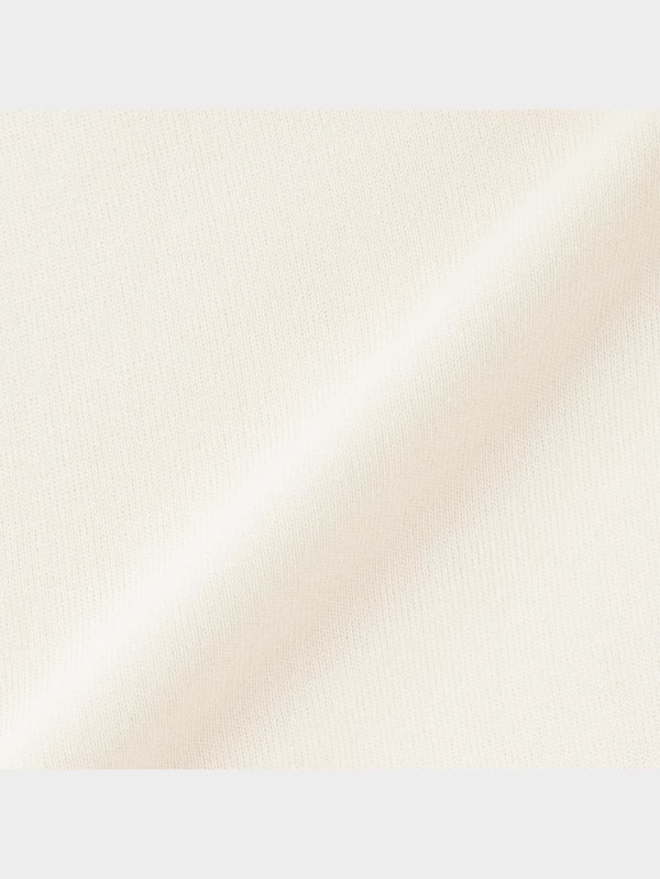 ダブルフェイスブルゾン(長袖)RS+X