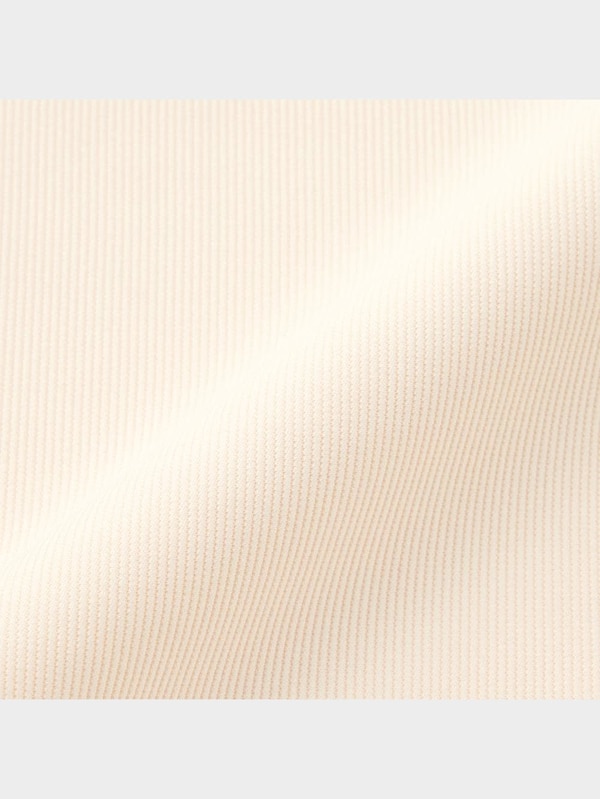 布帛コンビネーションT(長袖)