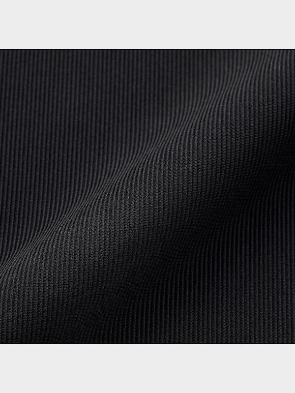 布帛コンビネーションT(長袖)