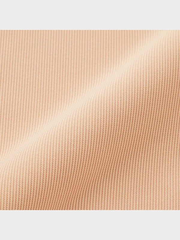 布帛コンビネーションT(長袖)