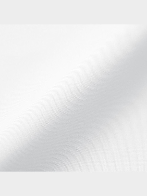 スタイルドライVネックT(半袖)