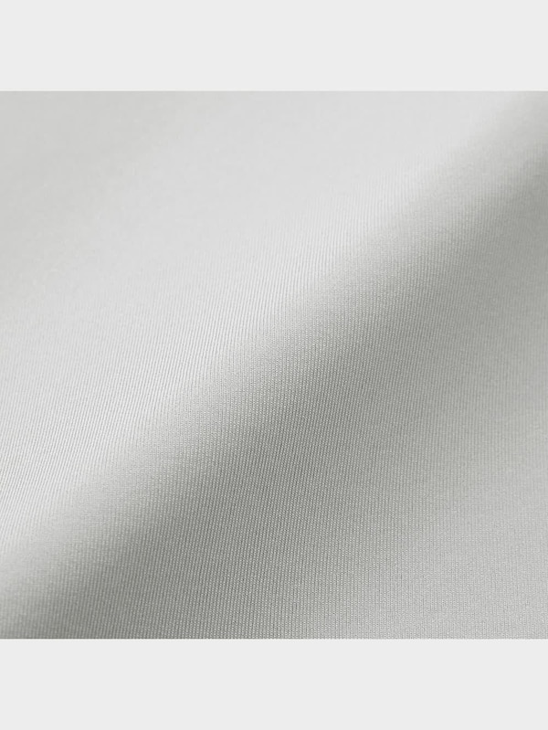 スタイルドライVネックT(半袖)