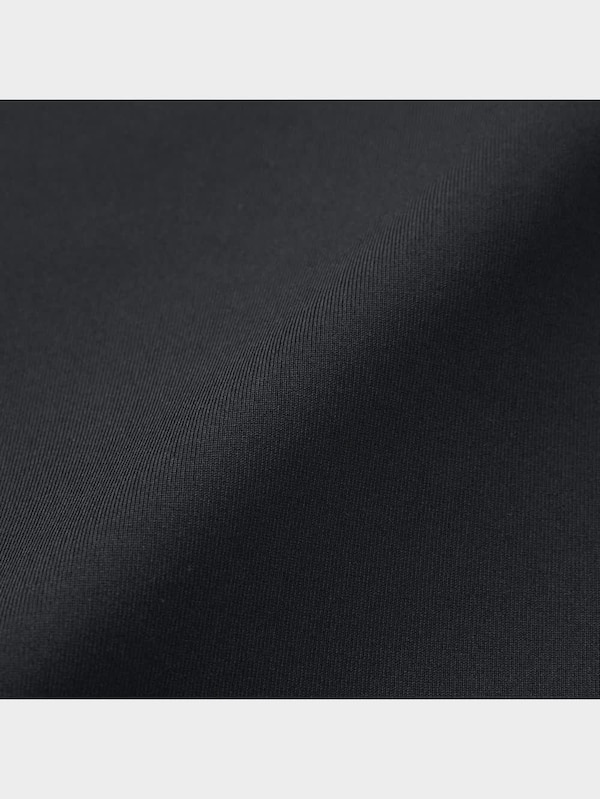 スタイルドライVネックT(半袖)