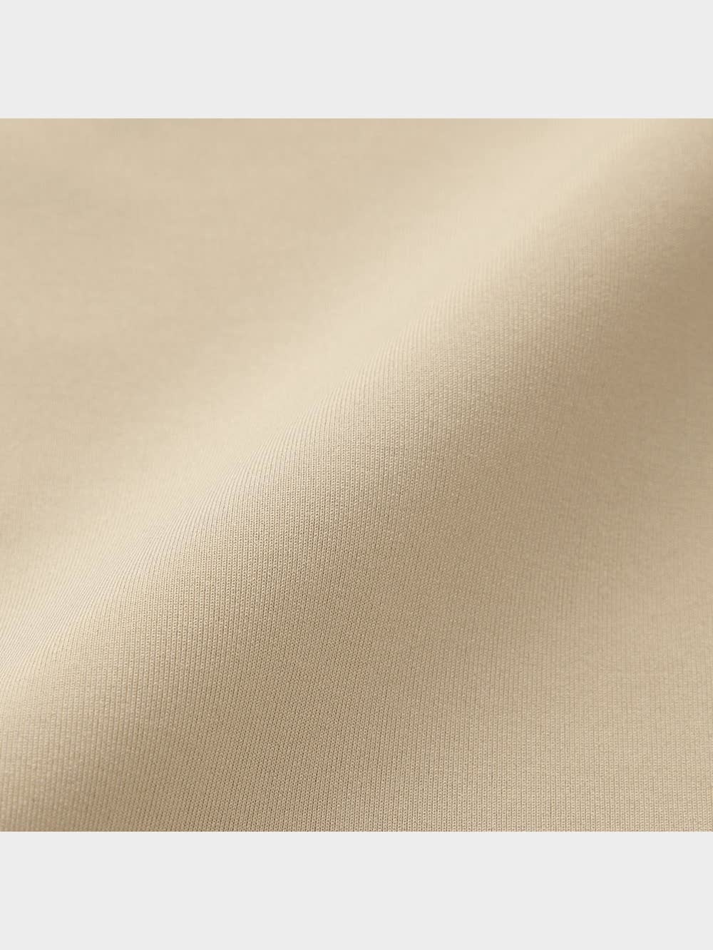 シャルさん専用 TS TEX オールウェザーキャップ 84925 TS DESIGN (TSデザイン