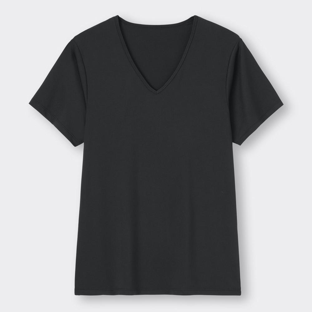 GU｜Tシャツ 半袖 メンズ関連商品の通販・購入
