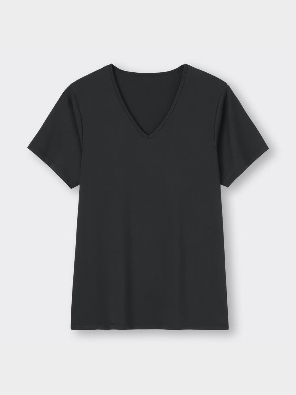 美品 Stussy Vネック メッシュジャージ 半袖Tシャツ ブラック Lサイズ Stussy Vネック メッシュジャージ 半袖Tシャツ ブラック M 男女