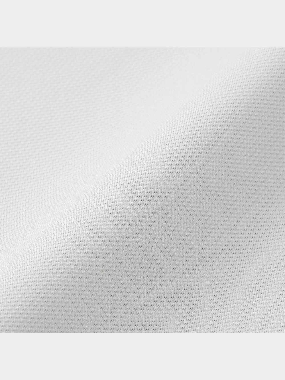 在庫、連絡用 GU公式 | スタイルドライメッシュクルーネックT(半袖)