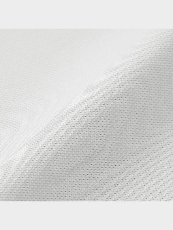 スタイルドライメッシュクルーネックT(半袖)