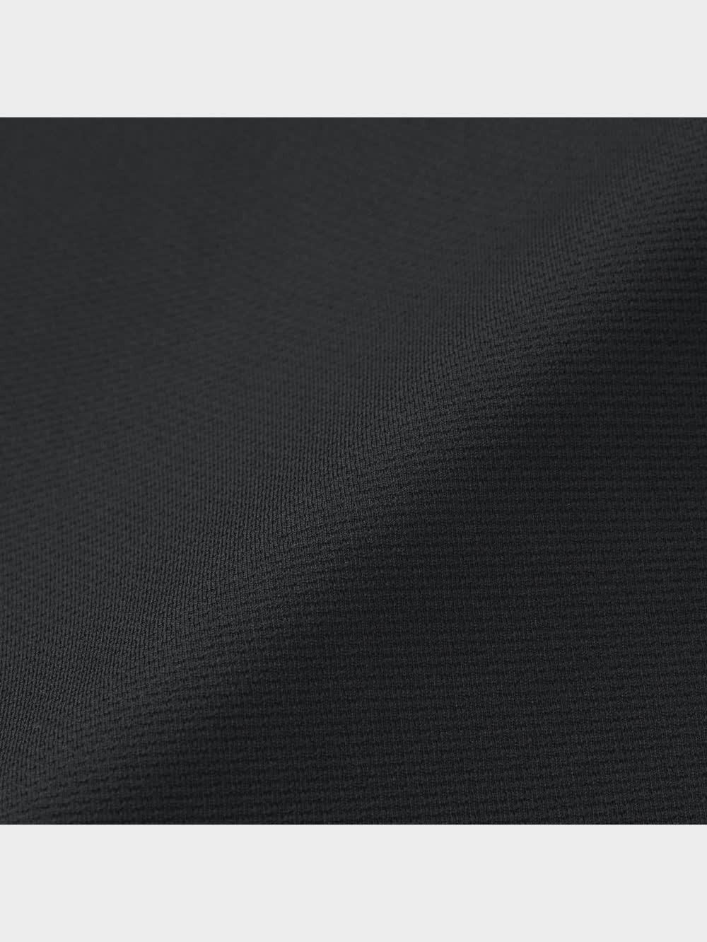  Man シングル21枚セット GU公式 | スタイルドライメッシュクルーネックT(半袖)