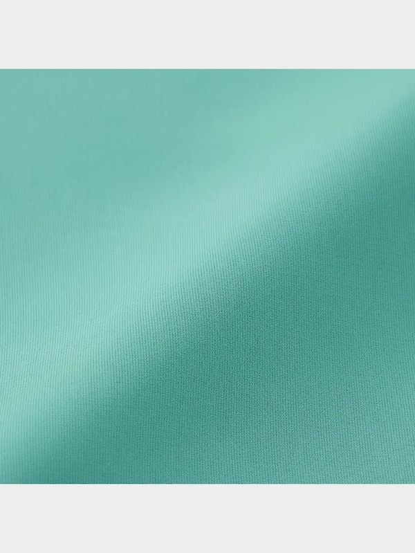 コールドフィールパジャマ(半袖&ショートパンツ)+X