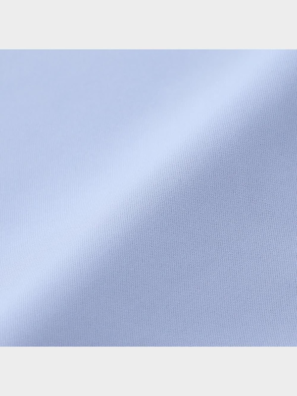 コールドフィールパジャマ(半袖&ショートパンツ)+X