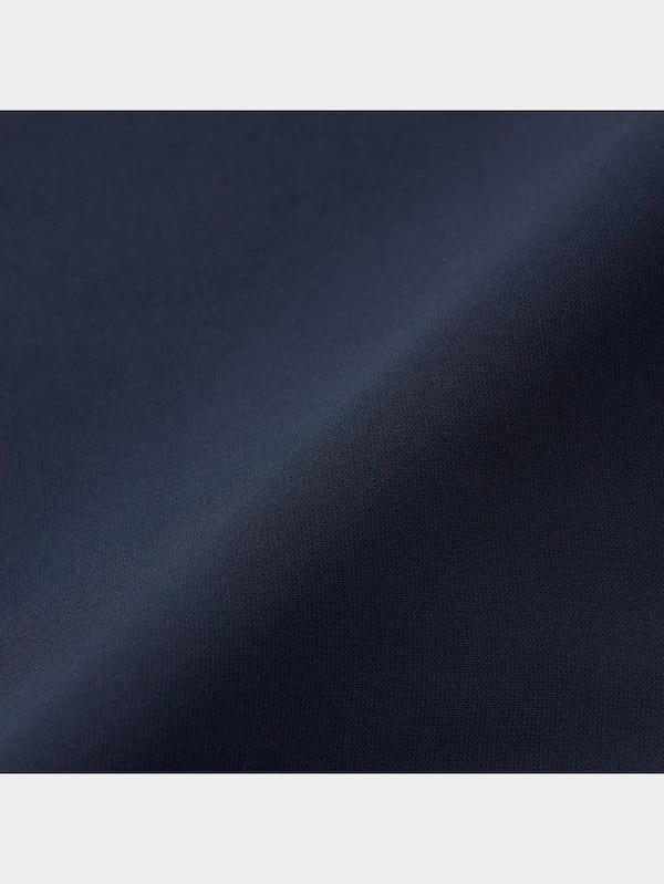 コールドフィールパジャマ(半袖&ショートパンツ)+X