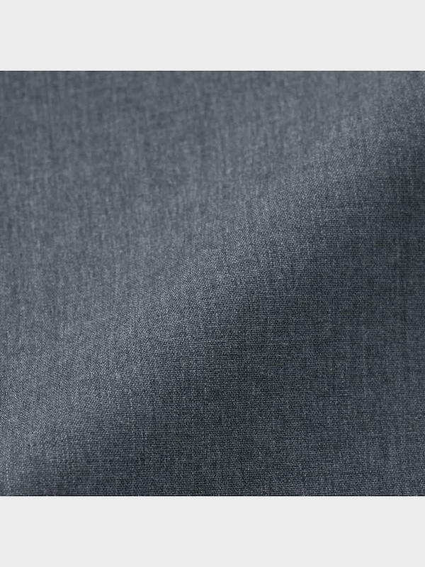 テーラードジャケットSW(セットアップ可能)