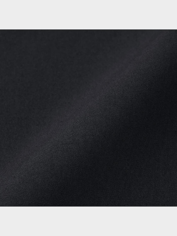 テーラードジャケットSW(セットアップ可能)