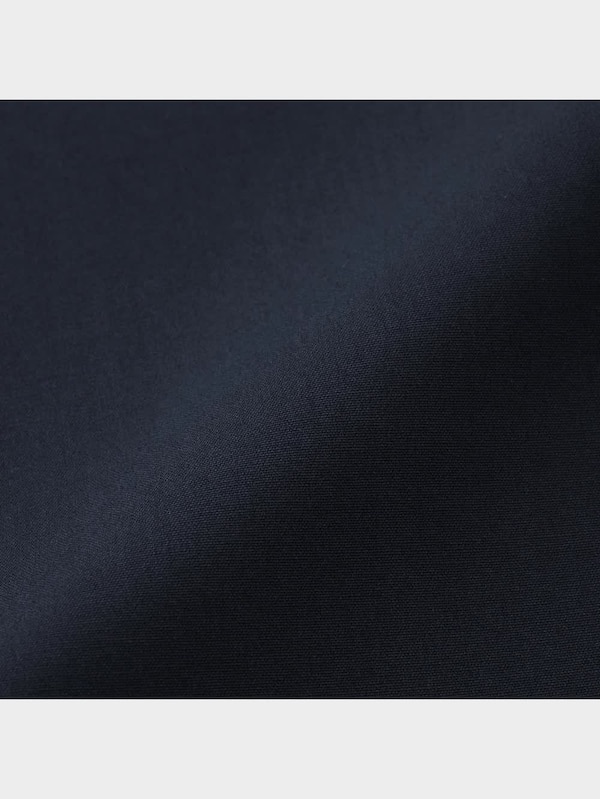 テーラードジャケットSW(セットアップ可能)