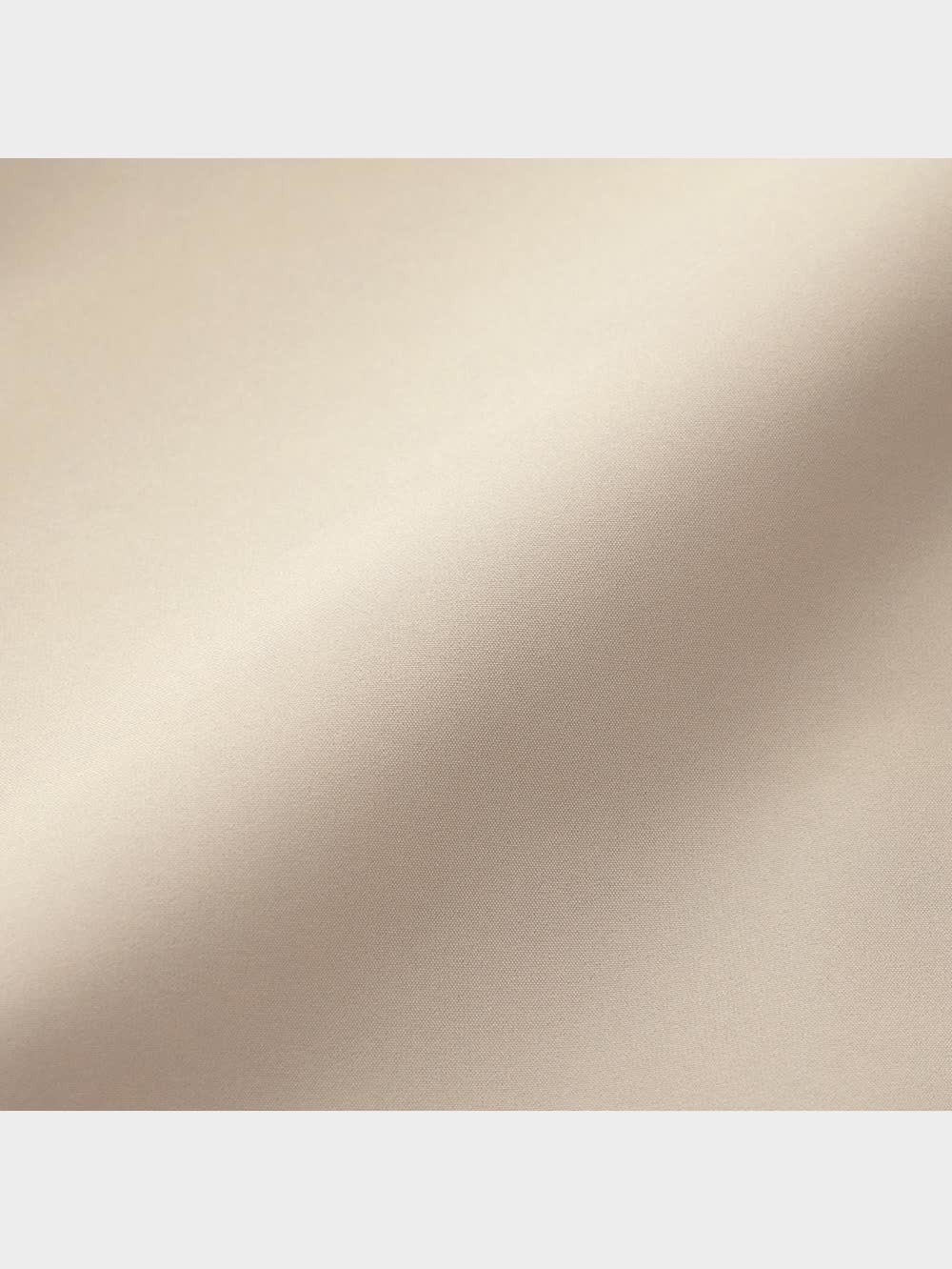 GU公式 | ウィンドプルーフシェルパーカ(2023年春アイテム)