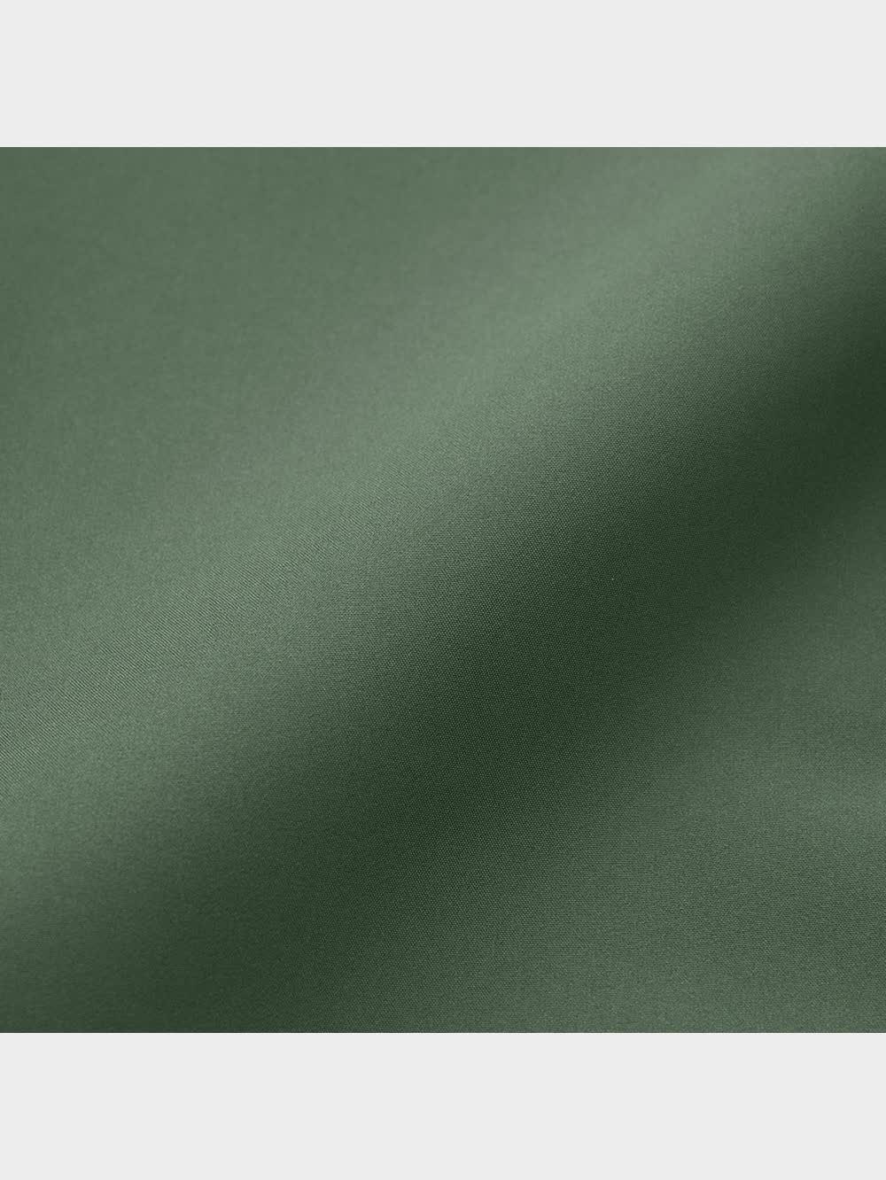 Kiページ GU公式 | ウィンドプルーフシェルパーカ