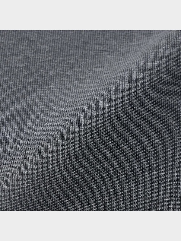 ウォッシャブルテーラードジャケットSW(セットアップ可能)