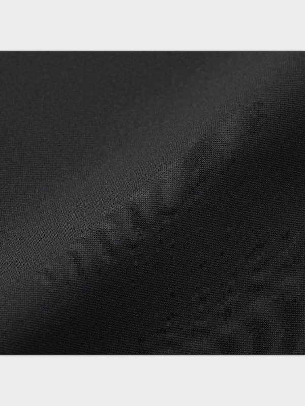 ウォッシャブルテーラードジャケットSW(セットアップ可能)