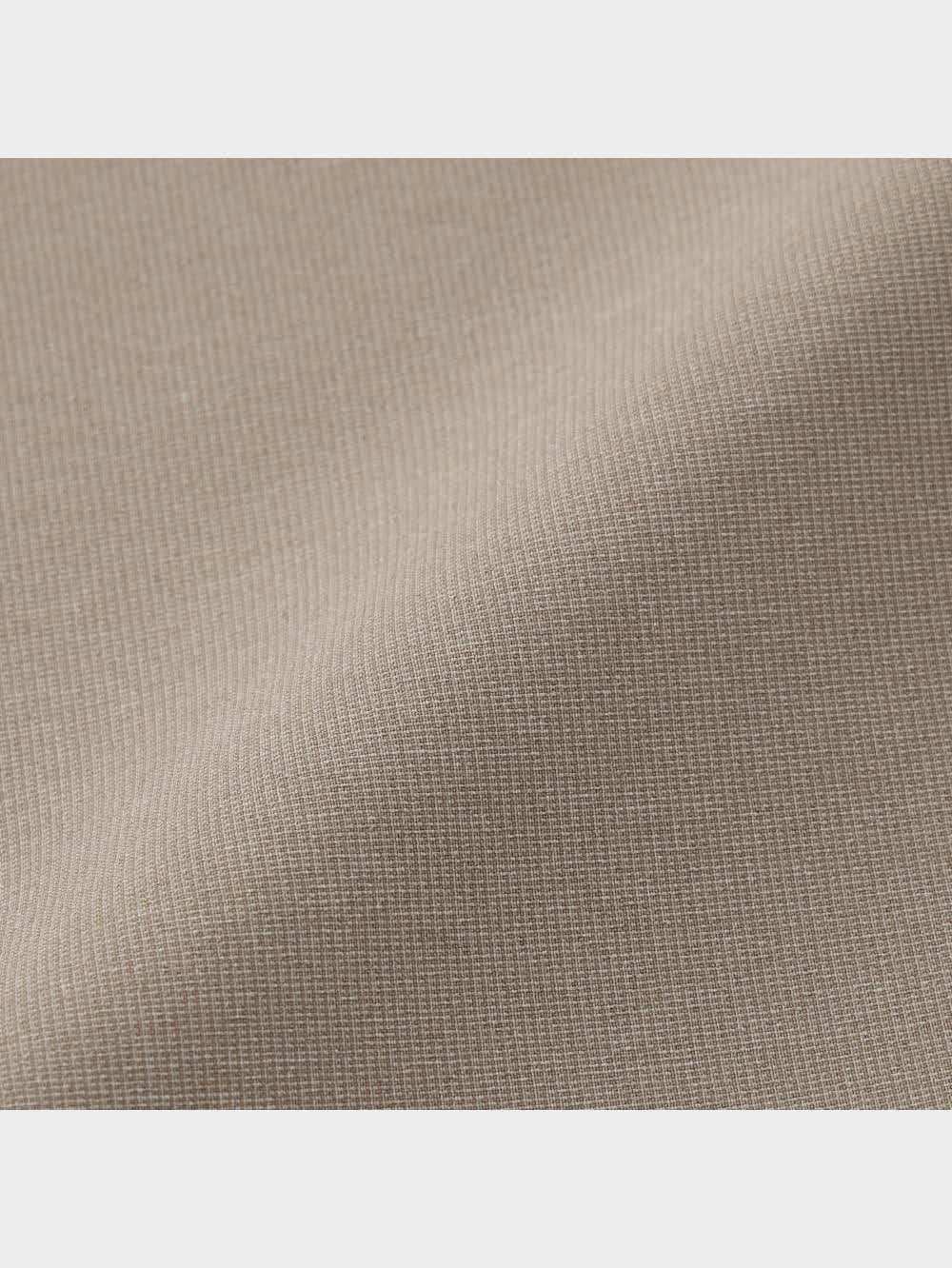 GU公式 | ウォッシャブルテーラードジャケットSW(セットアップ可能)